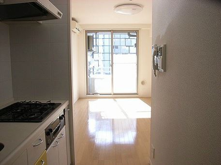 その他部屋・スペース　同仕様