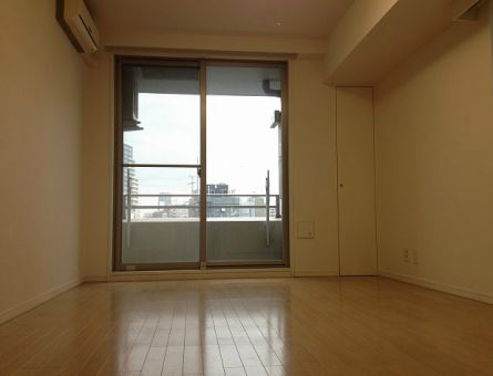 居室・リビング　同仕様