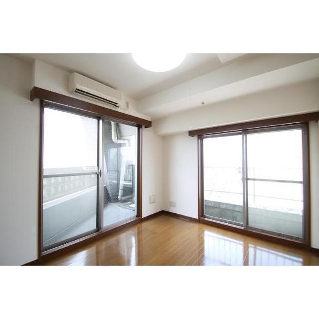 その他部屋・スペース　内観※別部屋参考写真