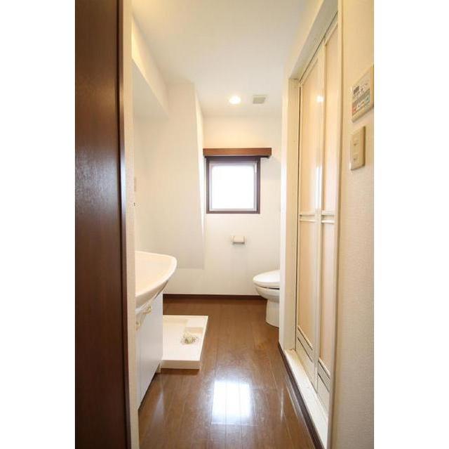 その他　その他※別部屋参考写真