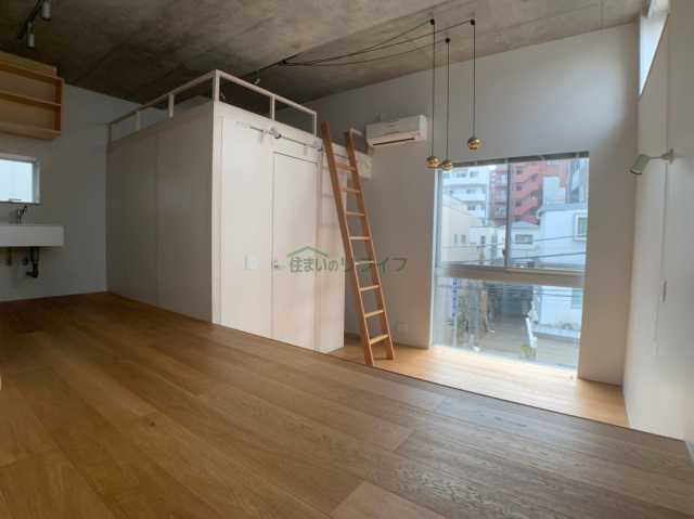 その他　VILLETTA KOMAGOME