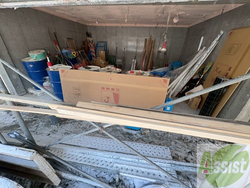 その他　その他