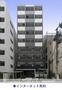 駒込駅より徒歩2分 6階 築19年7ヶ月の賃貸物件