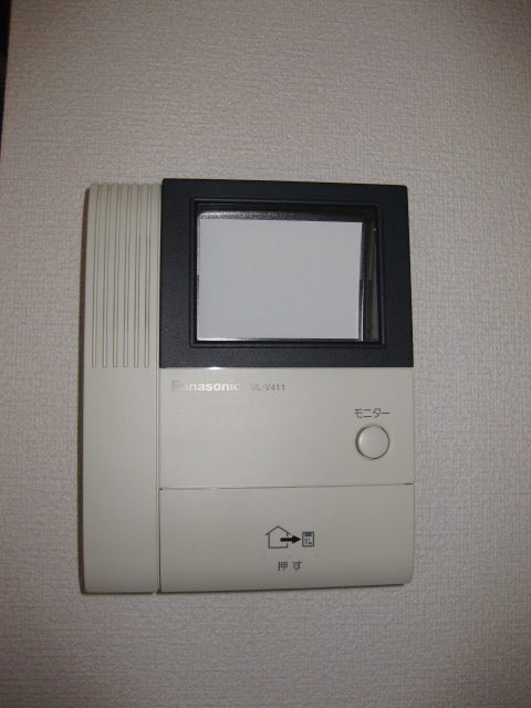 その他　モニター