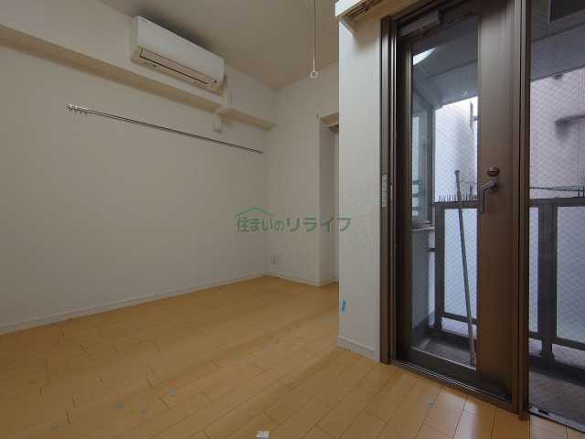 その他部屋・スペース　※参考写真です。同じ間取りの別部屋になります。