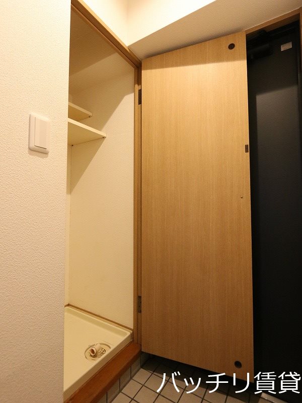 その他設備　別号室イメージの為、現状を優先致します