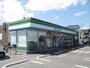 コンビニ　ファミリーマート播磨北本荘店（コンビニ）まで350m
