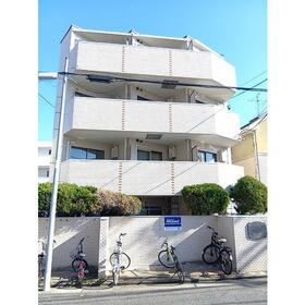 地下鉄東山線/覚王山駅 歩5分