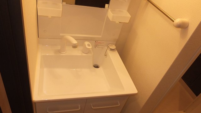 その他部屋・スペース　明るい室内です