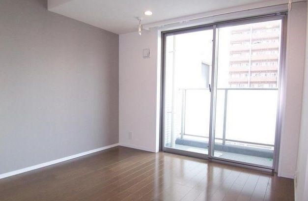 その他部屋・スペース　※同じ間取り別号室参考写真 　現状優先