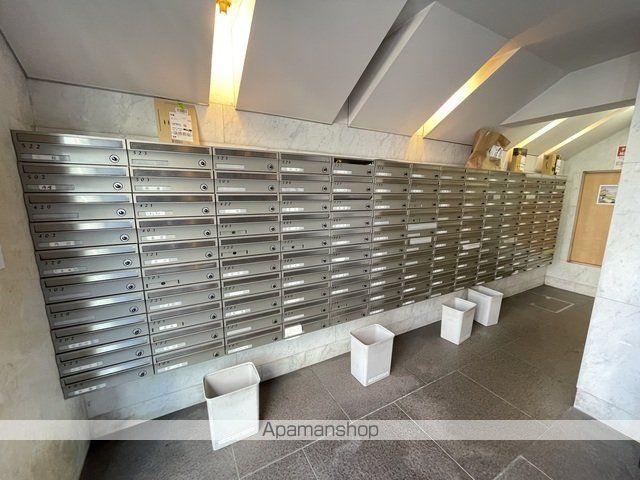 ロビー　ロビー