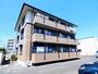 北国分駅より徒歩5分 1階 築28年2ヶ月の賃貸物件