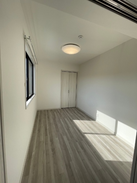 その他部屋・スペース　※同一仕様