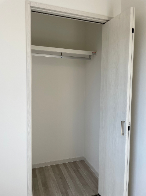 収納　※同一仕様