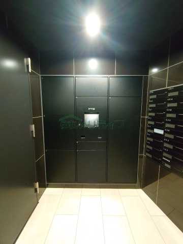 その他共有部分　グランドコンシェルジュ三宿アジールコート