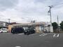 コンビニ　セブンイレブン（コンビニ）まで1942m