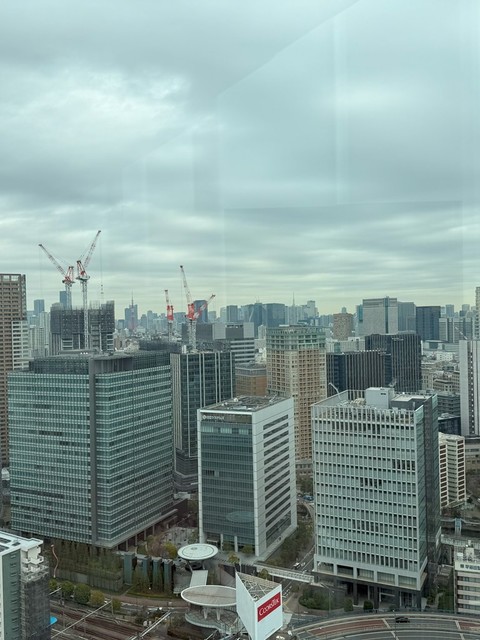 その他　※写真は同タイプ住戸です。