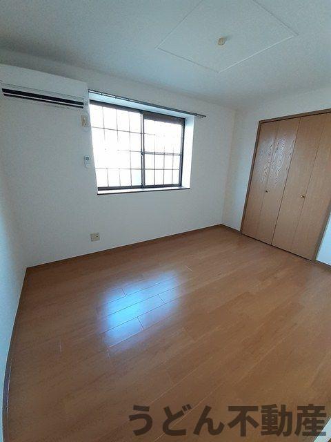 その他　うどん県のお部屋探しはうどん不動産へ うどんちゃんとLINE