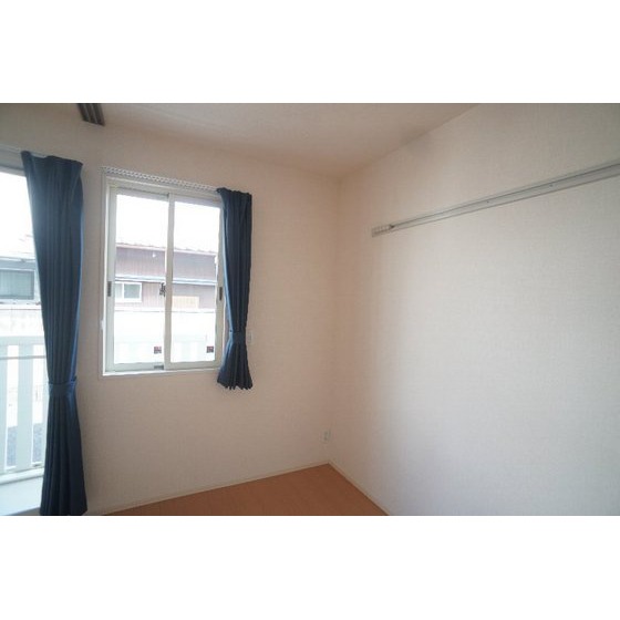 その他部屋・スペース　※同仕様、別の部屋の写真です