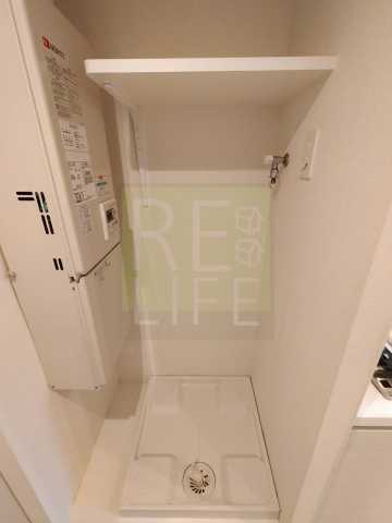 その他　アレーロ音羽