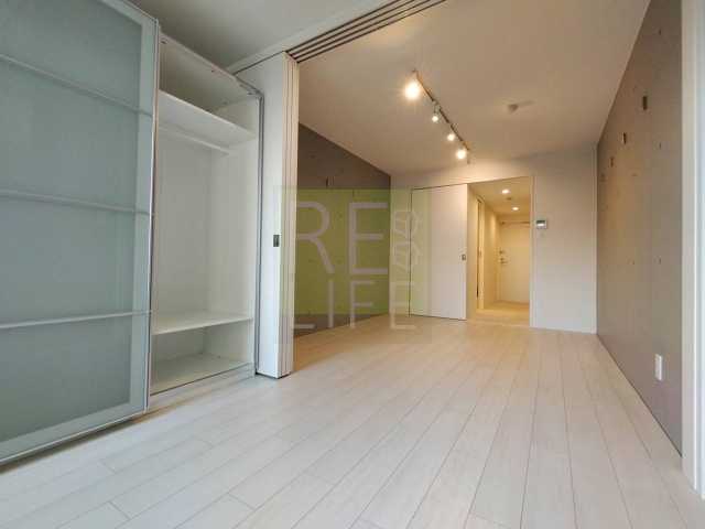 その他部屋・スペース　アレーロ音羽