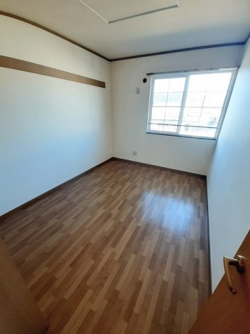 その他部屋・スペース　おしゃれな内装です