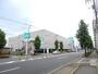 ホームセンター　ニトリ 平塚店（ホームセンター）まで1236m