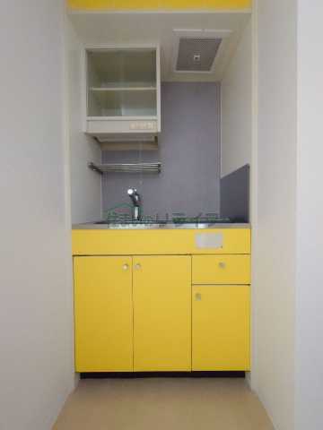 キッチン　別部屋引用