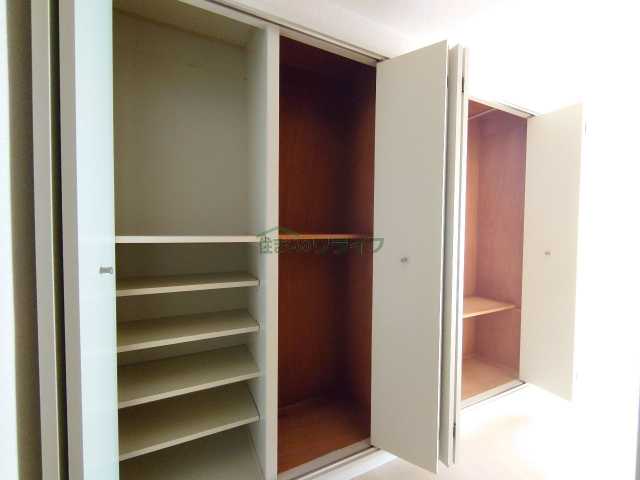 収納　別部屋引用