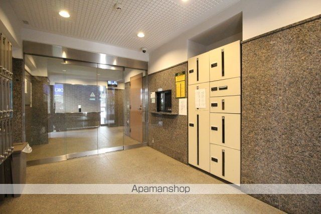 ロビー　ロビー