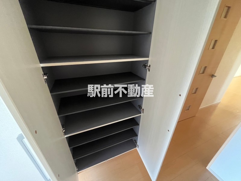 その他　◆他部屋流用◆