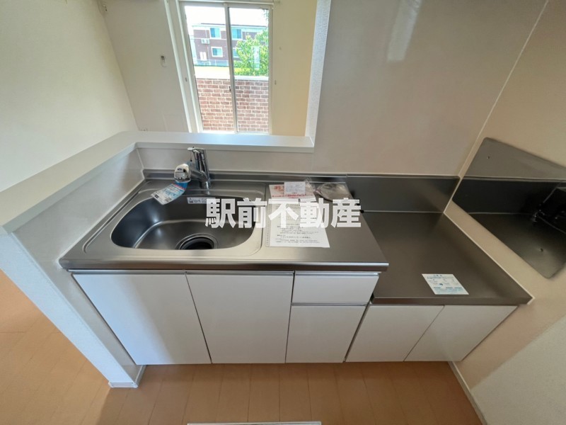 キッチン　◆他部屋流用◆