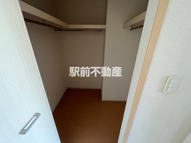 収納　◆他部屋流用◆