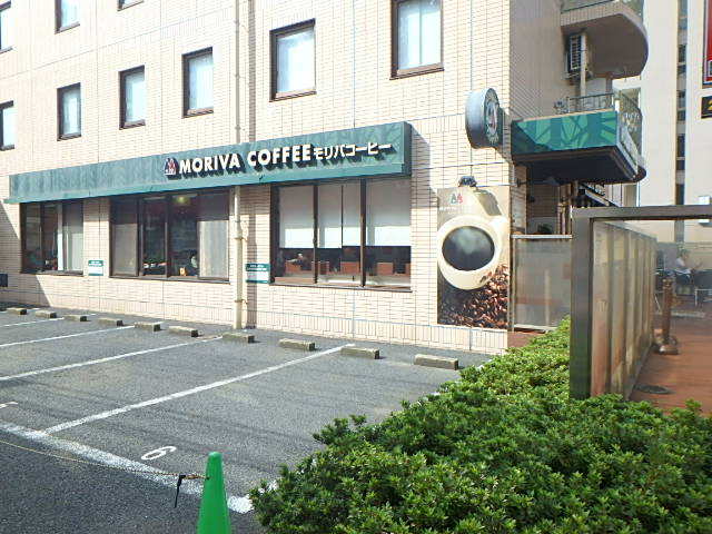 その他　瑞江第一ホテル（その他）まで1785m