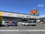 ドラックストア　マツモトキヨシ御殿場新橋店（ドラッグストア）まで562m
