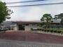 役所　軽井沢町役場（役所）まで4020m