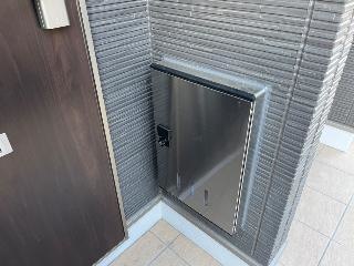 その他設備　イメージ画像