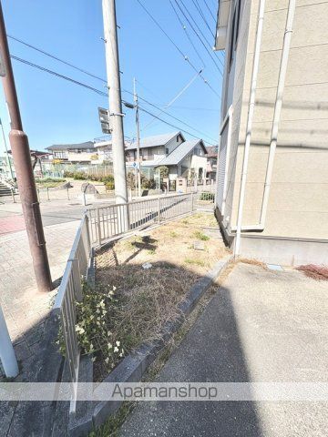 その他部屋・スペース　その他部屋・スペース