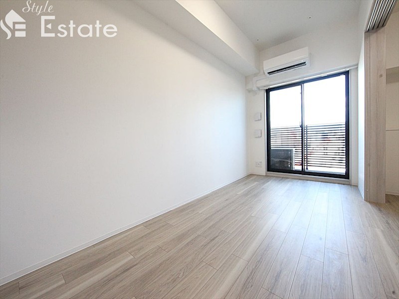 その他部屋・スペース　内装