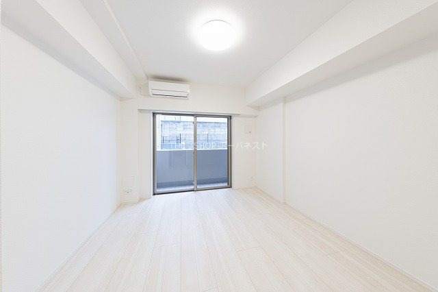 居室・リビング　洋室7.5畳