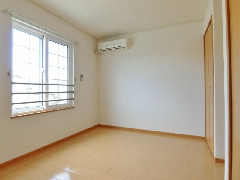 その他部屋・スペース　図面と現状に相違がある場合には現状を優先