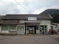 その他　仁方（その他）まで1100m