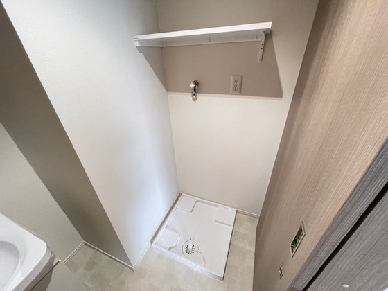 その他部屋・スペース　※別部屋の写真です