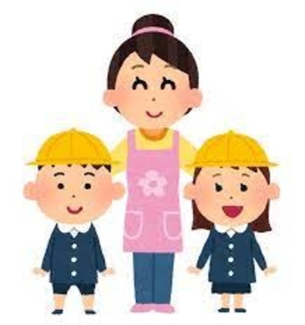 幼稚園・保育園　文殊乳児保育園（幼稚園・保育園）まで767m