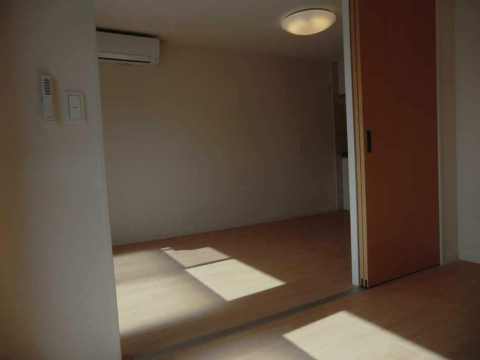 その他部屋・スペース　洋室　初期費用分割相談可能。