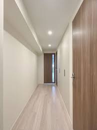 玄関　参考写真