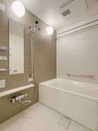 その他　参考写真