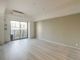 居室・リビング　参考写真