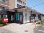 郵便局　郵便局（郵便局）まで450m