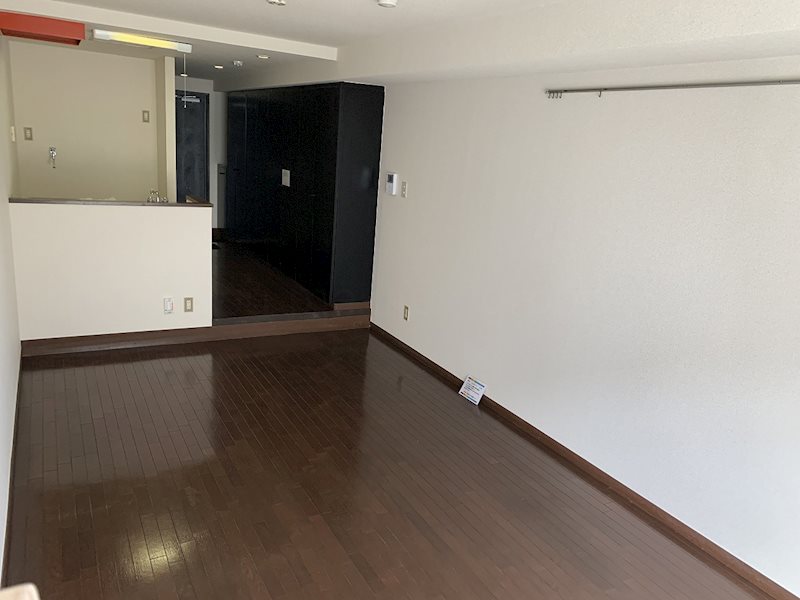 居室・リビング　別部屋参考